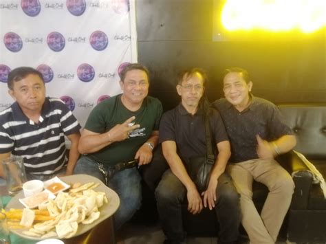 shout out ktv davao|Chill Out KTV Lanang .